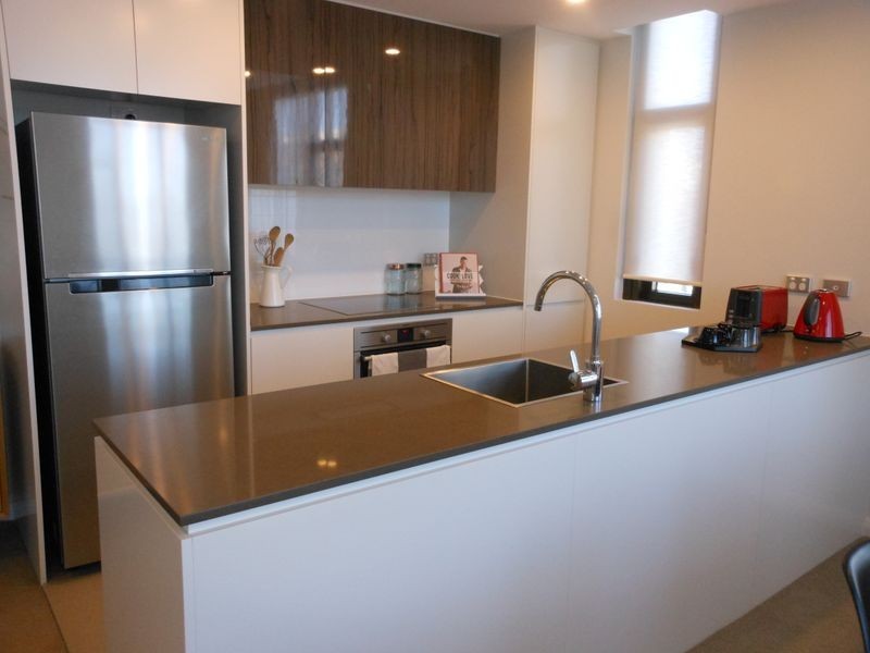 101/32 Blackall Street, Barton ACT 2600