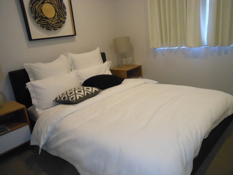 101/32 Blackall Street, Barton ACT 2600