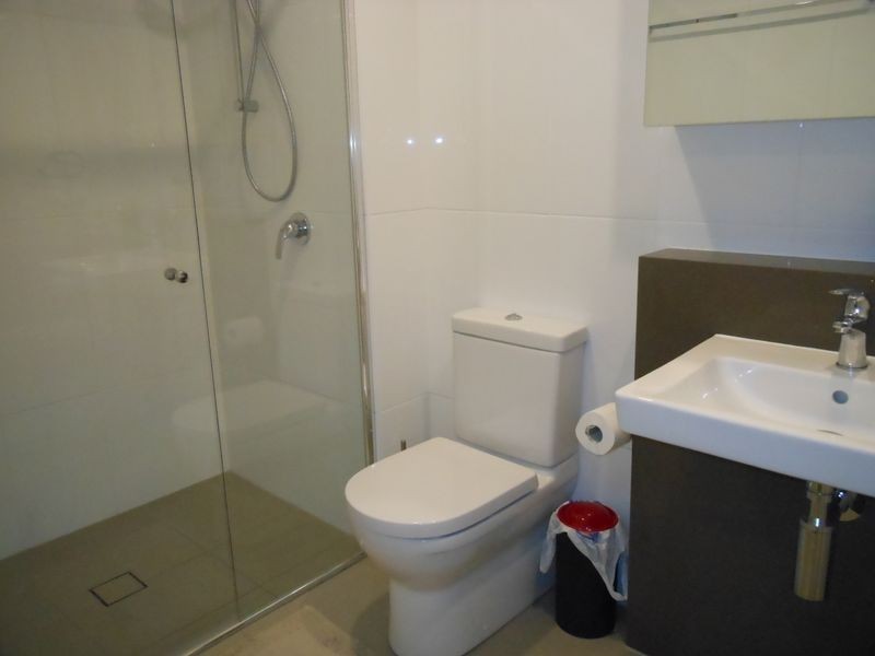 101/32 Blackall Street, Barton ACT 2600