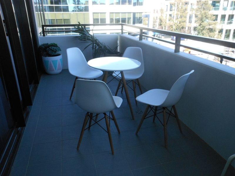 101/32 Blackall Street, Barton ACT 2600