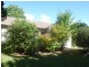28 Farrer Street, Braddon ACT 2612