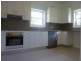 28 Farrer Street, Braddon ACT 2612