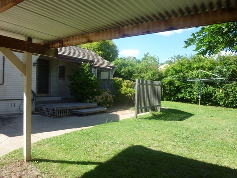 28 Farrer Street, Braddon ACT 2612