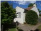 28 Farrer Street, Braddon ACT 2612