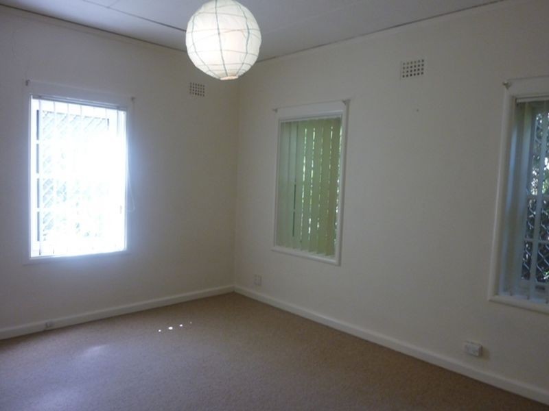 28 Farrer Street, Braddon ACT 2612