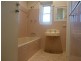 28 Farrer Street, Braddon ACT 2612