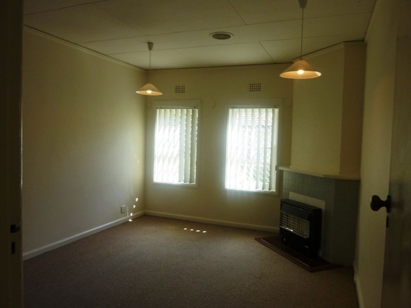 28 Farrer Street, Braddon ACT 2612