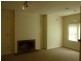 28 Farrer Street, Braddon ACT 2612