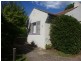 28 Farrer Street, Braddon ACT 2612