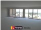 18/34 Leahy Close, Narrabundah ACT 2604