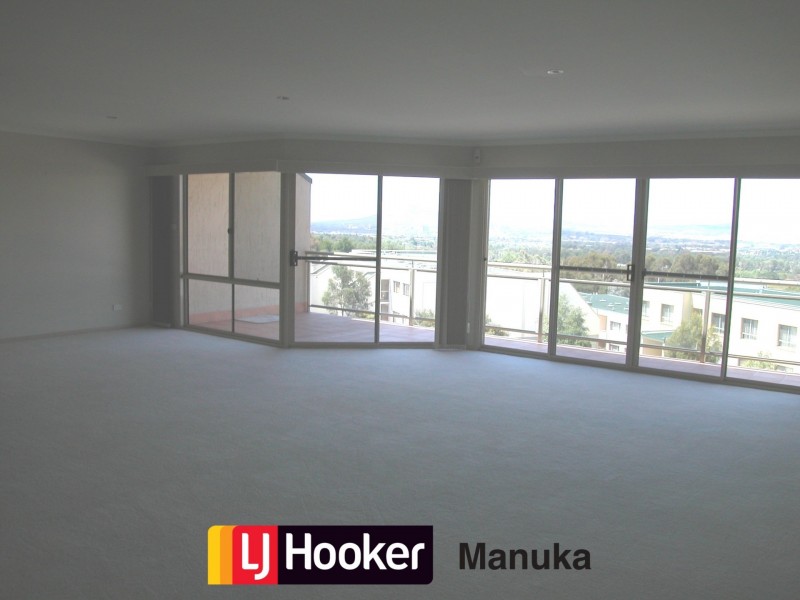 18/34 Leahy Close, Narrabundah ACT 2604