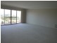 18/34 Leahy Close, Narrabundah ACT 2604