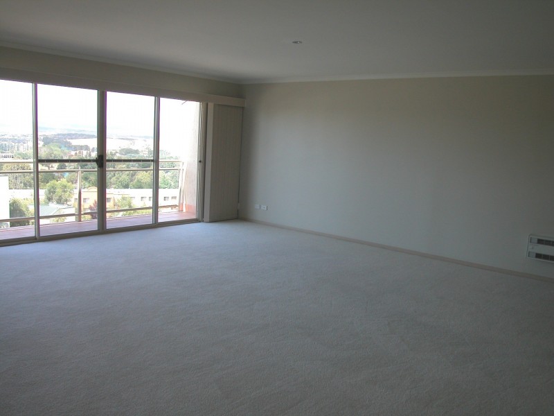 18/34 Leahy Close, Narrabundah ACT 2604