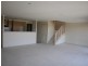 18/34 Leahy Close, Narrabundah ACT 2604