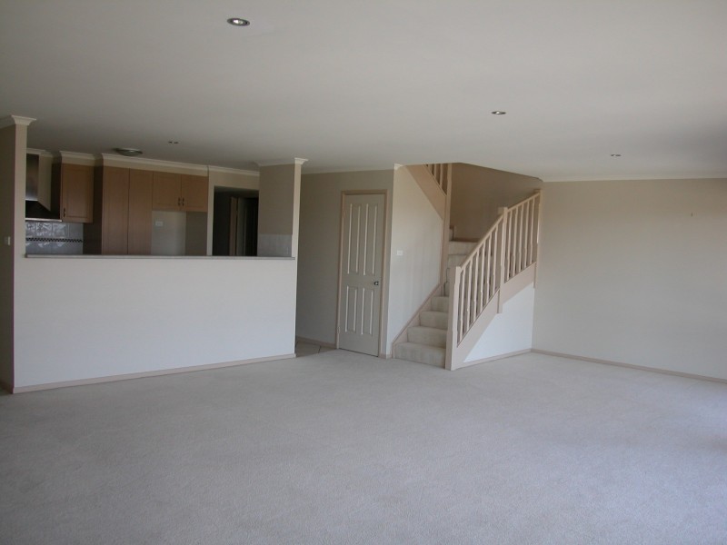 18/34 Leahy Close, Narrabundah ACT 2604