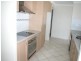 18/34 Leahy Close, Narrabundah ACT 2604