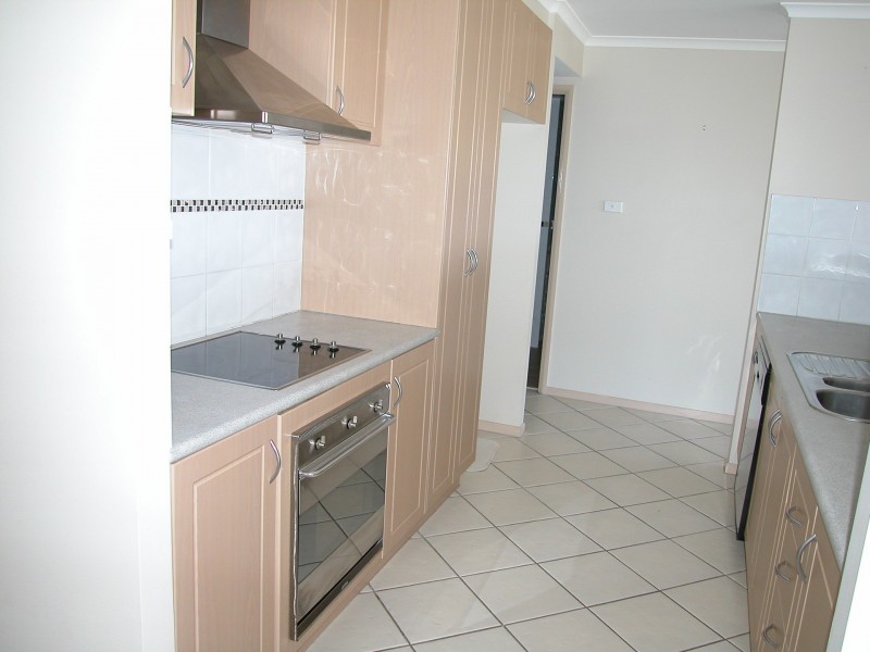18/34 Leahy Close, Narrabundah ACT 2604