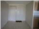 18/34 Leahy Close, Narrabundah ACT 2604