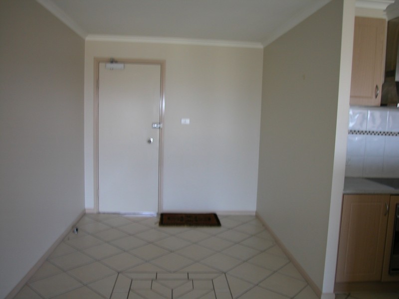 18/34 Leahy Close, Narrabundah ACT 2604