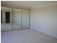 18/34 Leahy Close, Narrabundah ACT 2604