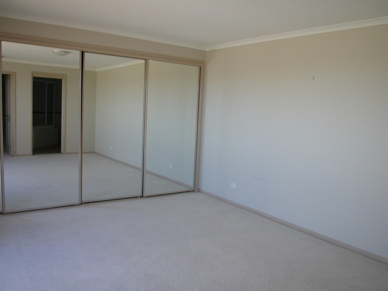 18/34 Leahy Close, Narrabundah ACT 2604