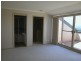 18/34 Leahy Close, Narrabundah ACT 2604