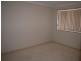 18/34 Leahy Close, Narrabundah ACT 2604
