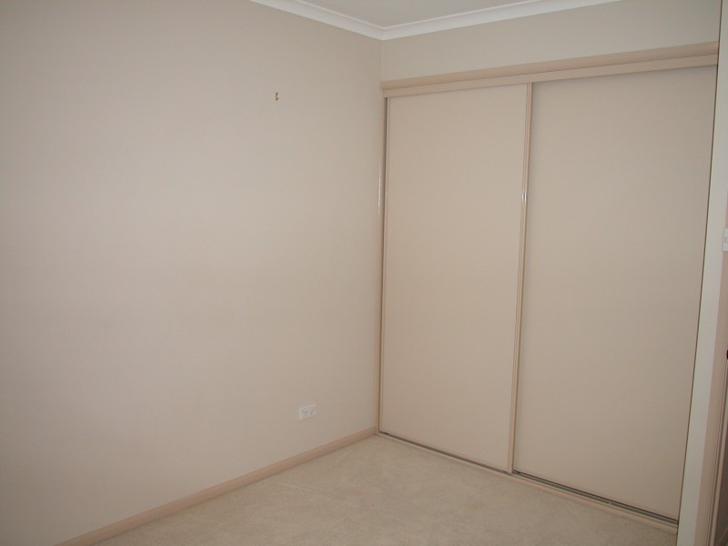 18/34 Leahy Close, Narrabundah ACT 2604