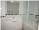 18/34 Leahy Close, Narrabundah ACT 2604