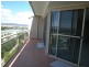 18/34 Leahy Close, Narrabundah ACT 2604