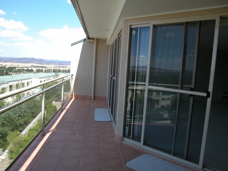 18/34 Leahy Close, Narrabundah ACT 2604
