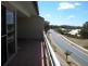 18/34 Leahy Close, Narrabundah ACT 2604