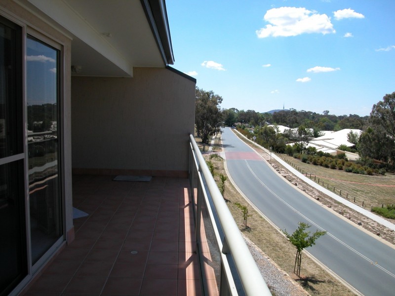 18/34 Leahy Close, Narrabundah ACT 2604