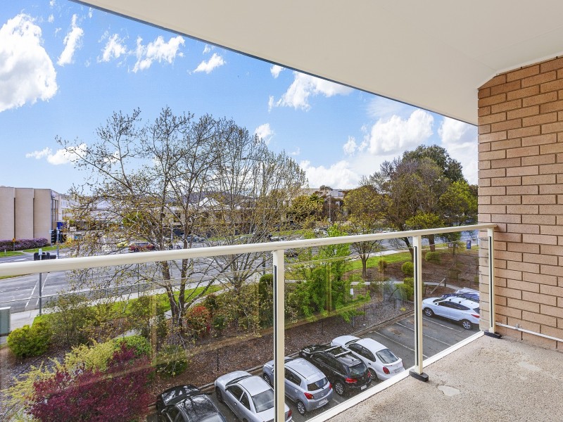 11/179 Melrose Drive, Lyons ACT 2606