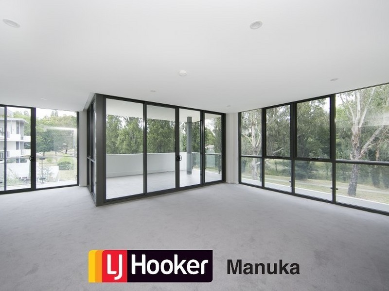 39/18 Austin Street, Griffith ACT 2603