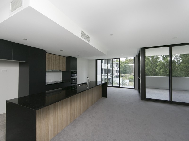 39/18 Austin Street, Griffith ACT 2603