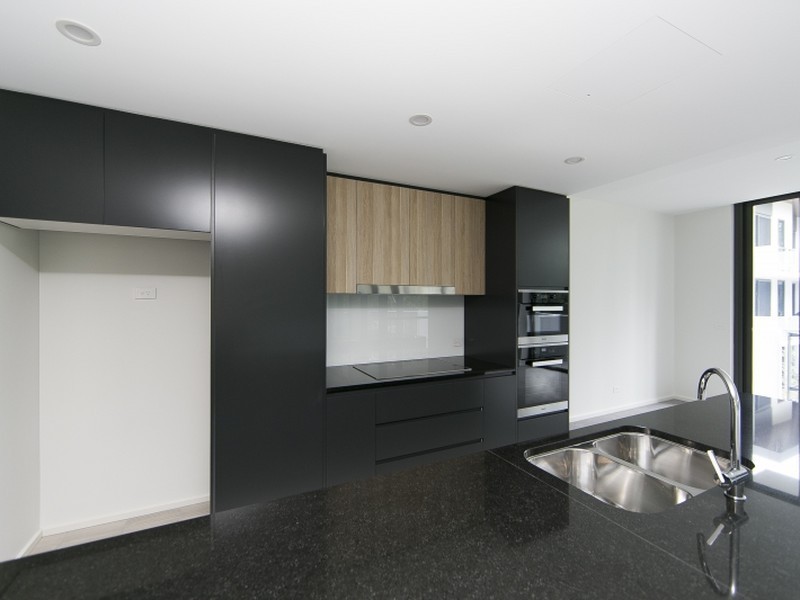 39/18 Austin Street, Griffith ACT 2603