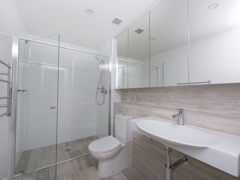 39/18 Austin Street, Griffith ACT 2603