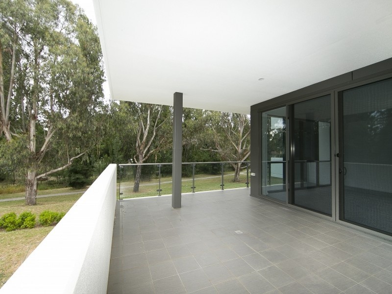 39/18 Austin Street, Griffith ACT 2603