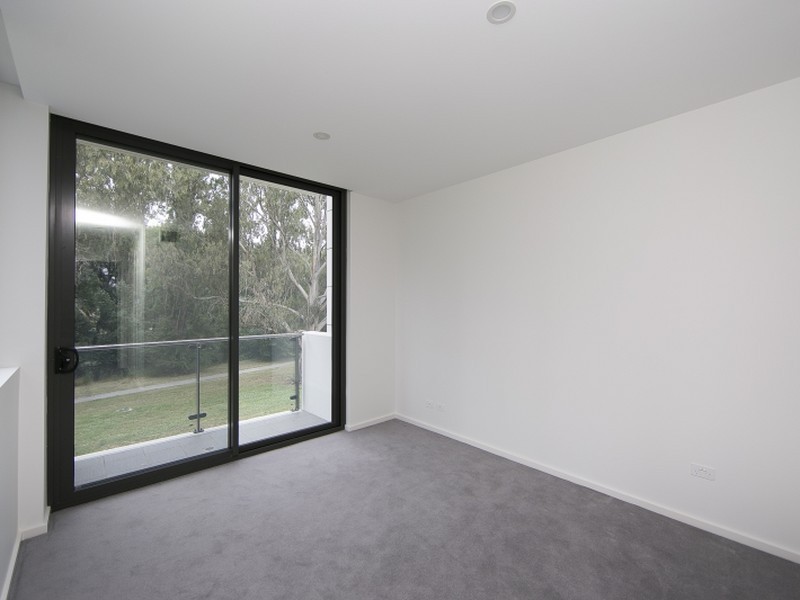 39/18 Austin Street, Griffith ACT 2603