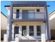 108 Gozzard Street, Gungahlin ACT 2912