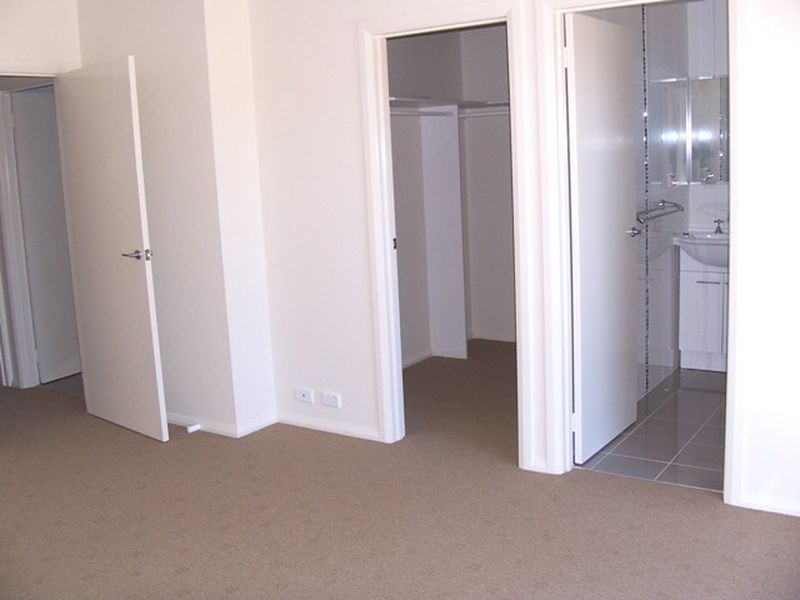 108 Gozzard Street, Gungahlin ACT 2912