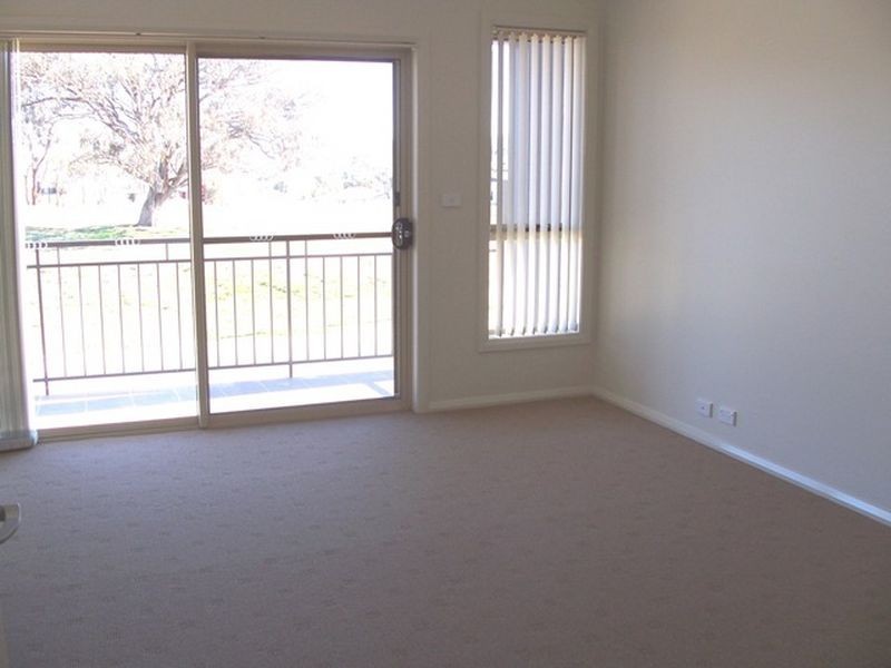 108 Gozzard Street, Gungahlin ACT 2912