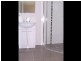 108 Gozzard Street, Gungahlin ACT 2912