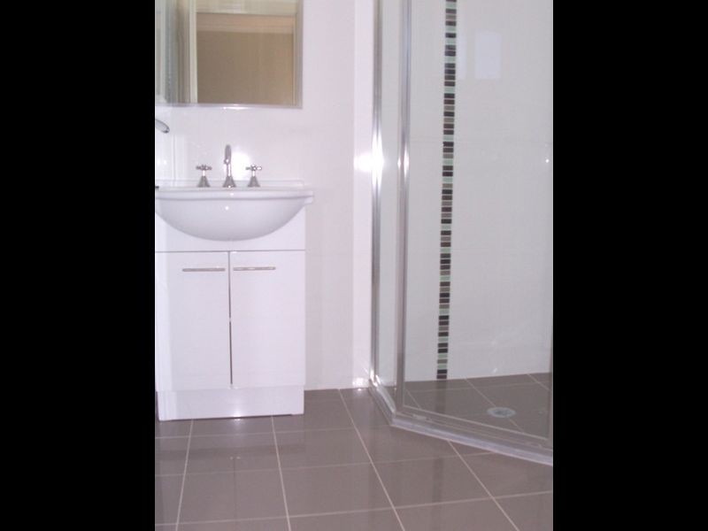 108 Gozzard Street, Gungahlin ACT 2912