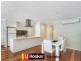9/6 Howitt Street, Kingston ACT 2604