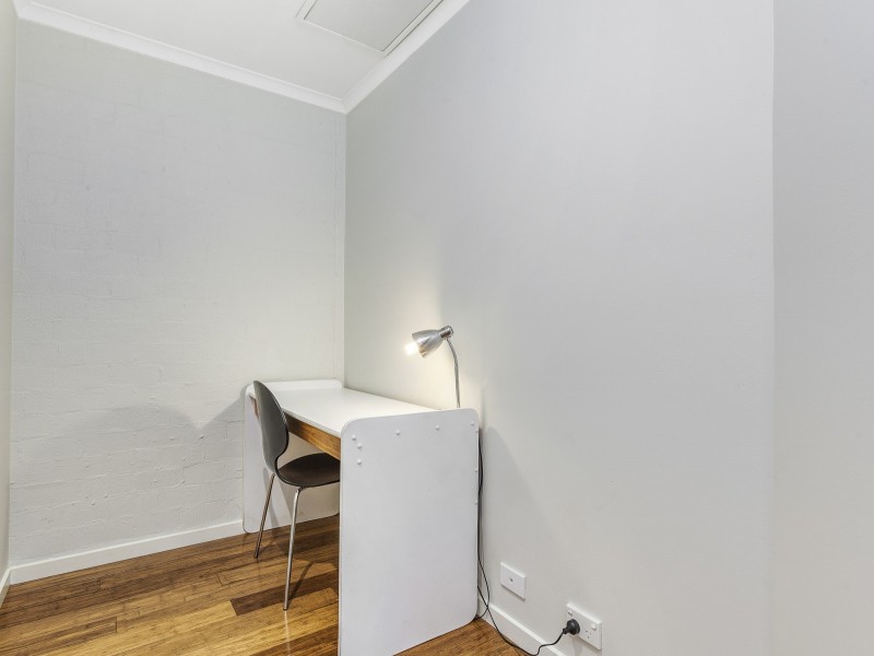 9/6 Howitt Street, Kingston ACT 2604