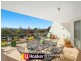 6/40 Leahy Close, Narrabundah ACT 2604