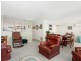 6/40 Leahy Close, Narrabundah ACT 2604