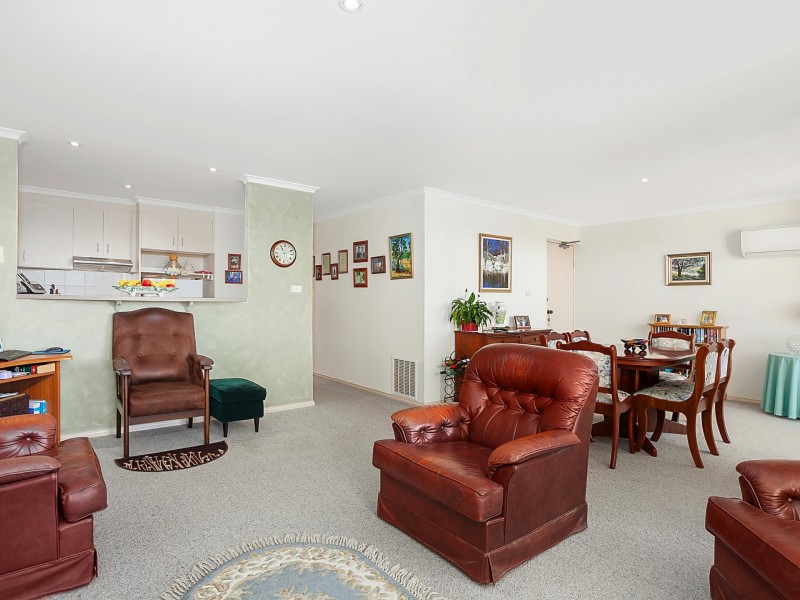 6/40 Leahy Close, Narrabundah ACT 2604